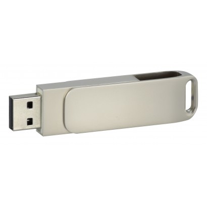 Pamięć USB DuoLink